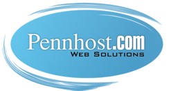 Pennhost.com